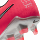 NIKE PHANTOM VENOM PRO FG KOPAČKY PÁNSKÉ - Červená, Černá č.11