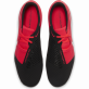 NIKE PHANTOM VENOM ACADEMY FG KOPAČKY PÁNSKÉ - Červená, Černá č.3