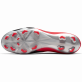 NIKE PHANTOM VENOM ACADEMY FG KOPAČKY PÁNSKÉ - Červená, Černá č.8
