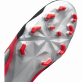 NIKE PHANTOM VENOM ACADEMY FG KOPAČKY PÁNSKÉ - Červená, Černá č.9