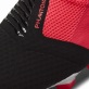 NIKE PHANTOM VENOM ACADEMY FG KOPAČKY PÁNSKÉ - Červená, Černá č.10