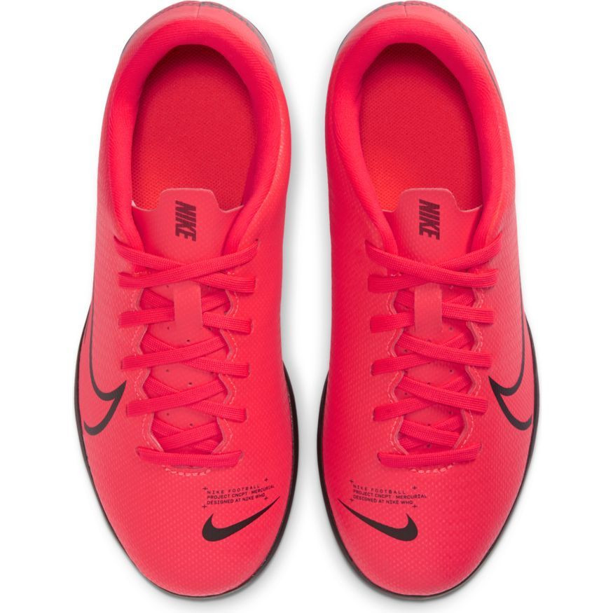 mercurial vapor 13 club tf
