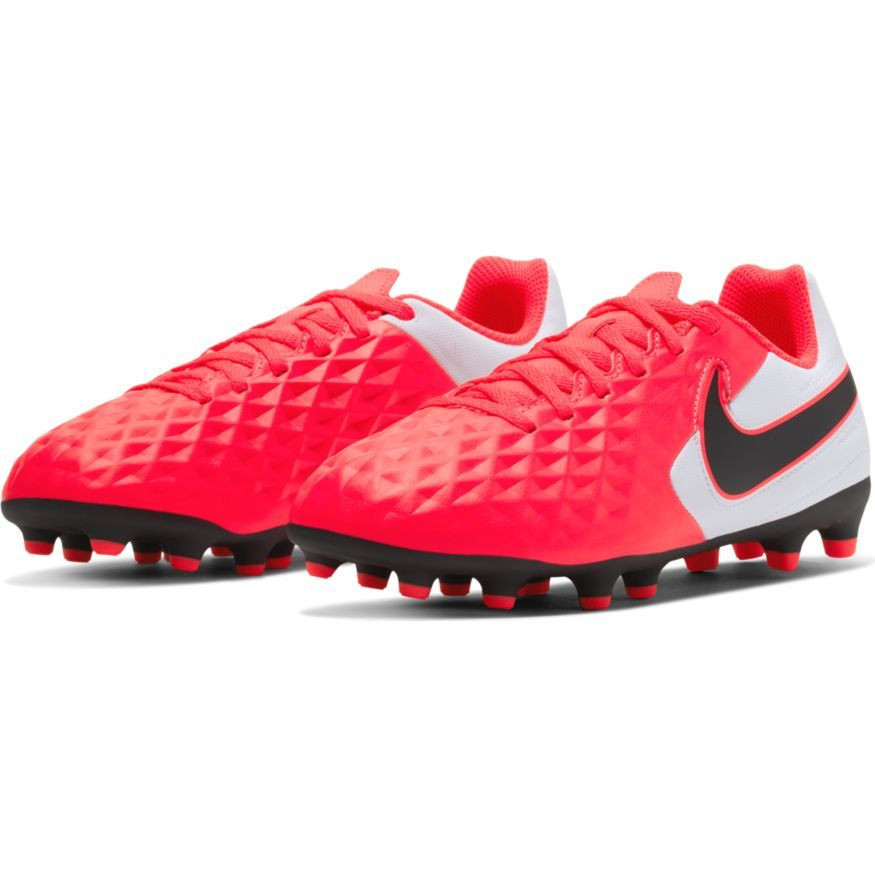 nike jr legend 8 club fg mg