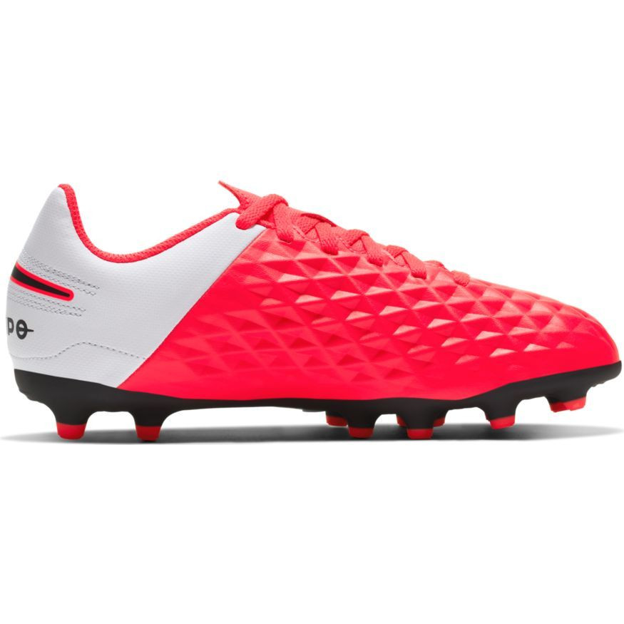 nike jr legend 8 club fg mg