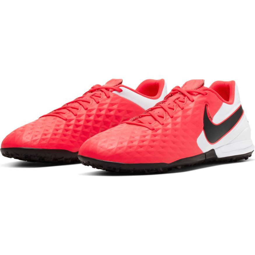 nike tiempo legend 8 academy tf