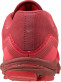 MIZUNO WAVE HAYATE 6 BOTY PÁNSKÉ - Červená č.2