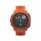GARMIN INSTINCT GPS HODINKY RED OPTIC č.10