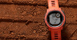GARMIN INSTINCT GPS HODINKY RED OPTIC č.13