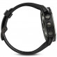 GARMIN FENIX 5X SAPPHIRE GSM HODINKY GRAY OPTIC/BLACK BAND č.4