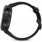 GARMIN FENIX 5X SAPPHIRE GSM HODINKY GRAY OPTIC/BLACK BAND č.6