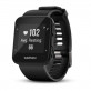 GARMIN FORERUNNER 35 OPTIC BLACK GPS HODINKY č.2