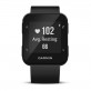GARMIN FORERUNNER 35 OPTIC BLACK GPS HODINKY č.3