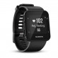 GARMIN FORERUNNER 35 OPTIC BLACK GPS HODINKY č.1