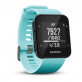 GARMIN FORERUNNER 35 OPTIC BLUE GPS HODINKY č.1