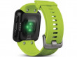GARMIN FORERUNNER 35 OPTIC GREEN GPS HODINKY č.3