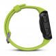 GARMIN FORERUNNER 35 OPTIC GREEN GPS HODINKY č.4