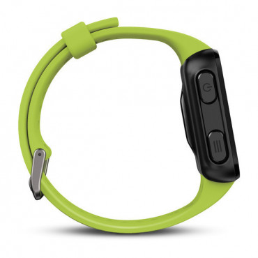 GARMIN FORERUNNER 35 OPTIC GREEN GPS HODINKY č.4