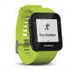 GARMIN FORERUNNER 35 OPTIC GREEN GPS HODINKY č.1