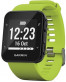 GARMIN FORERUNNER 35 OPTIC GREEN GPS HODINKY č.2
