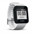 GARMIN FORERUNNER 35 OPTIC WHITE GPS HODINKY