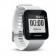 GARMIN FORERUNNER 35 OPTIC WHITE GPS HODINKY č.1