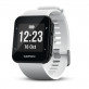 GARMIN FORERUNNER 35 OPTIC WHITE GPS HODINKY č.2