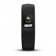 GARMIN VIVOFIT4 BLACK VELIKOST S/M GPS FITNESS NÁRAMEK č.3