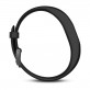 GARMIN VIVOFIT4 BLACK VELIKOST S/M GPS FITNESS NÁRAMEK č.4