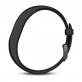 GARMIN VIVOFIT4 BLACK VELIKOST S/M GPS FITNESS NÁRAMEK č.5
