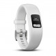 GARMIN VIVOFIT4 WHITE VELIKOST S/M GPS FITNESS NÁRAMEK č.2