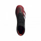 ADIDAS PREDATOR 20.3 SG KOPAČKY PÁNSKÉ - Červená, Černá č.11