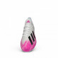 ADIDAS X 19.3 FG KOPAČKY PÁNSKÉ - Bílá, Růžová č.6
