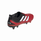 ADIDAS COPA 20.1 FG KOPAČKY PÁNSKÉ - Červená, Černá č.2