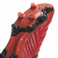 ADIDAS COPA 20.1 FG KOPAČKY PÁNSKÉ - Červená, Černá č.5