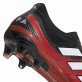 ADIDAS COPA 20.1 FG KOPAČKY PÁNSKÉ - Červená, Černá č.6