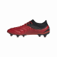 ADIDAS COPA 20.1 FG KOPAČKY PÁNSKÉ - Červená, Černá č.10