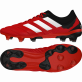 ADIDAS COPA 20.1 FG KOPAČKY PÁNSKÉ - Červená, Černá č.1