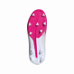ADIDAS X 19.3 FG J KOPAČKY DĚTSKÉ - Bílá, Růžová č.3