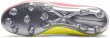 PUMA FUTURE 5.2 NETFIT OSG FG/AG KOPAČKY PÁNSKÉ - Žlutá, Růžová č.6