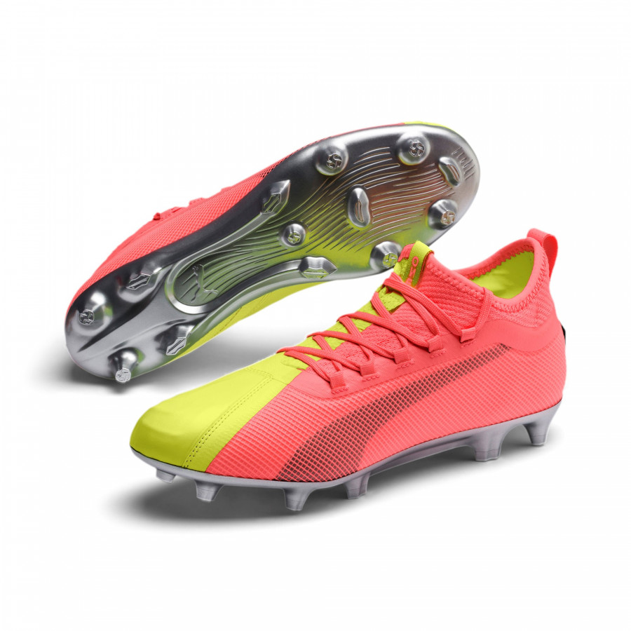 Puma one 20.2 deals