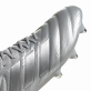 ADIDAS COPA 20.1 SG KOPAČKY PÁNSKÉ - Stříbrná č.4