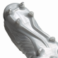 ADIDAS COPA 20.1 SG KOPAČKY PÁNSKÉ - Stříbrná č.6