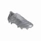 ADIDAS COPA 20.1 SG KOPAČKY PÁNSKÉ - Stříbrná č.7