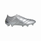 ADIDAS COPA 20.1 SG KOPAČKY PÁNSKÉ - Stříbrná č.1