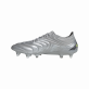 ADIDAS COPA 20.1 SG KOPAČKY PÁNSKÉ - Stříbrná č.9
