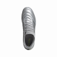 ADIDAS COPA 20.1 SG KOPAČKY PÁNSKÉ - Stříbrná č.10