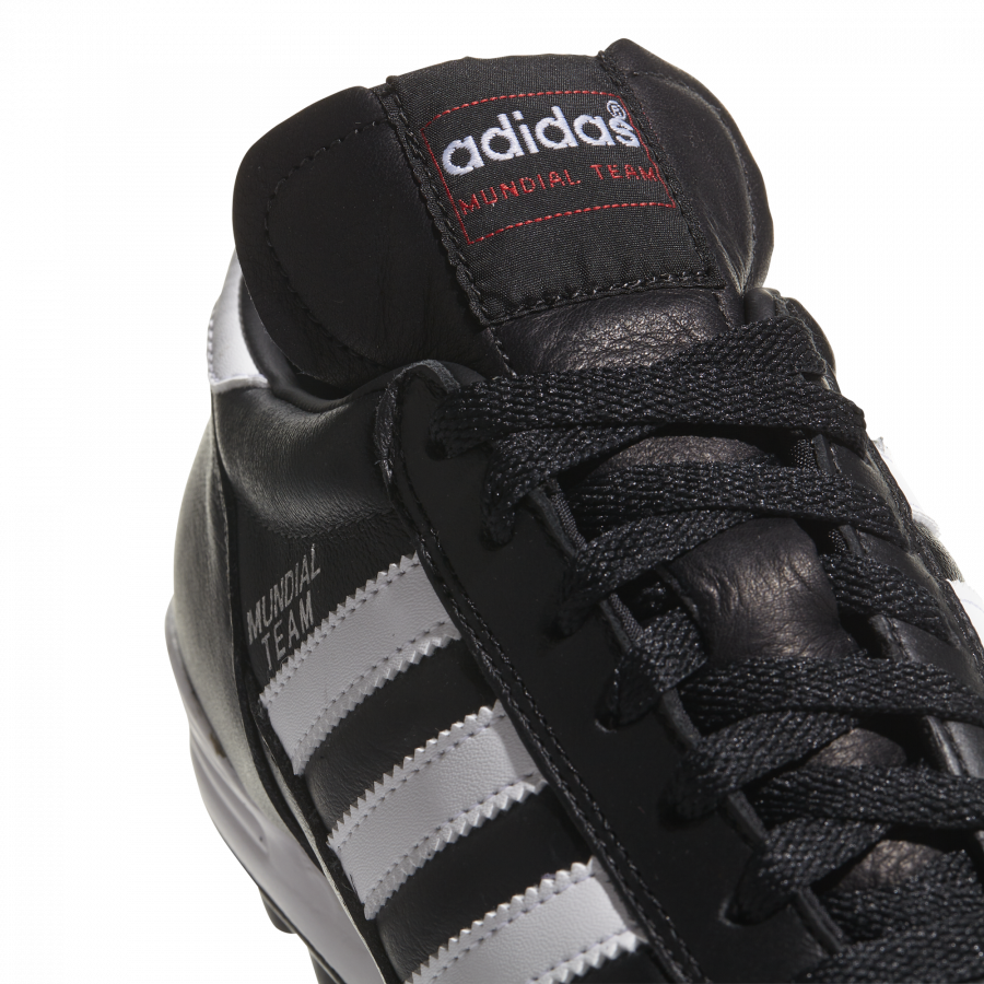 copa mundial turfy