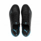 PUMA ONE 5.1 CITY FG AG KOPAČKY PÁNSKÉ - Černá, Světle modrá č.6