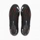 PUMA FUTURE 6.1 NETFIT FG AG KOPAČKY PÁNSKÉ - Černá, Oranžová č.4