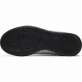 NIKE JR MERCURIAL SUPERFLY 7 CLUB CR7 SAFARI IC SÁLOVKY DĚTSKÉ - Bílá, Oranžová č.8